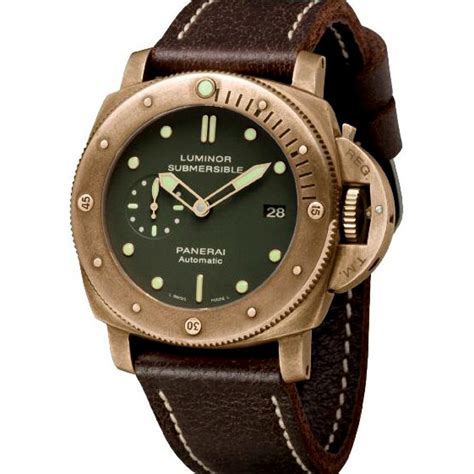 replique panerai luminor